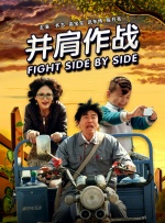 福利视频久久